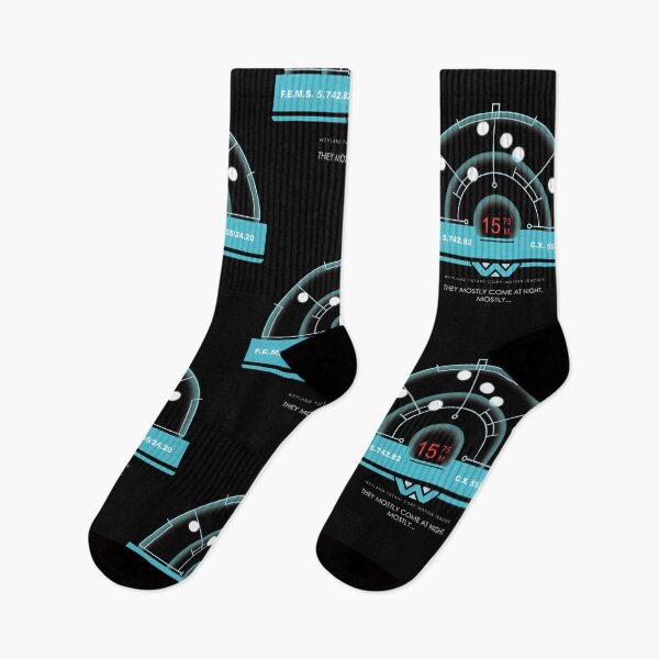 Item preview, Aliens Motion Tracker designed and sold by bogolyrovere2.