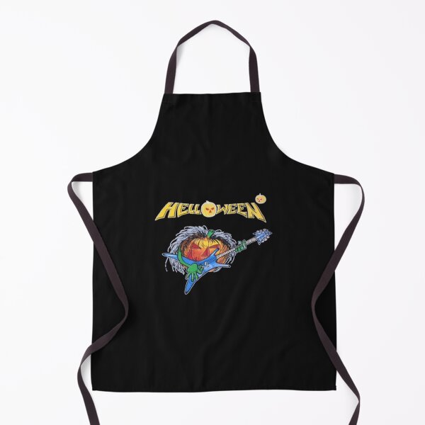 Item preview, Helloween designed and sold by JermeyHayes.