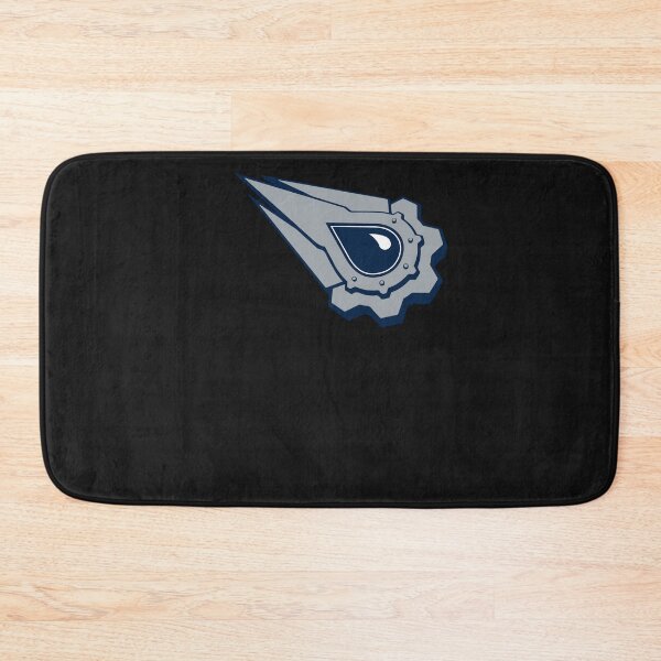 Item preview, Edmonton Oilers vintage oil logo -Hockey Style designed and sold by JesseBrinski.