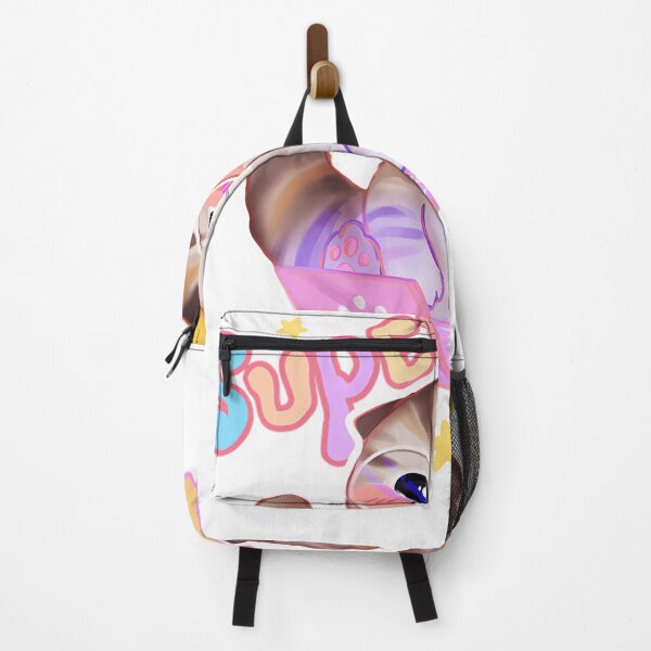 Item preview, Super Real designed and sold by HeinzanoRoder.