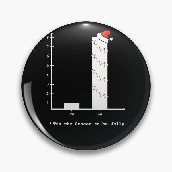 Item preview, Christmas Carol Math Bar Graph designed and sold by korgiedjp.