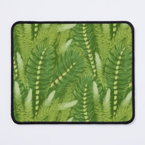Item preview, Prehistoric garden designed and sold by Arnollen.