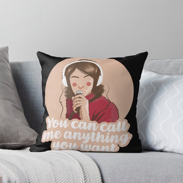Item preview, Arctic Monkeys Cornerstone Fan Art Classic designed and sold by JuttaGlaser.