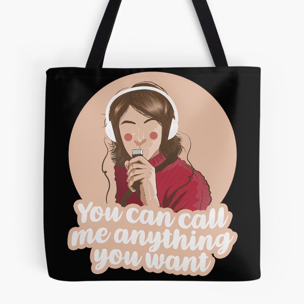 Item preview, Arctic Monkeys Cornerstone Fan Art Classic designed and sold by JuttaGlaser.