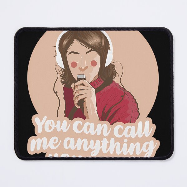 Item preview, Arctic Monkeys Cornerstone Fan Art Classic designed and sold by JuttaGlaser.