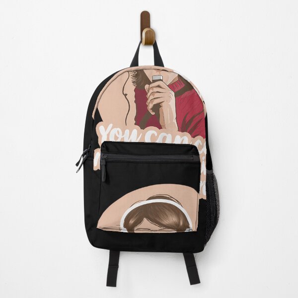 Item preview, Arctic Monkeys Cornerstone Fan Art Classic designed and sold by JuttaGlaser.