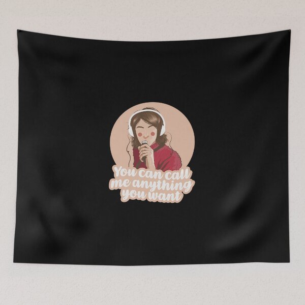 Item preview, Arctic Monkeys Cornerstone Fan Art Classic designed and sold by JuttaGlaser.