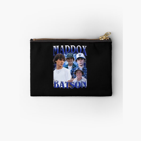 Item preview, Maddox Batson Music Singer 2025 Concert designed and sold by patakicassarah.
