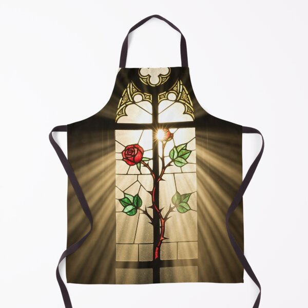 Item preview, Radiant beauty designed and sold by LilithsDesires.