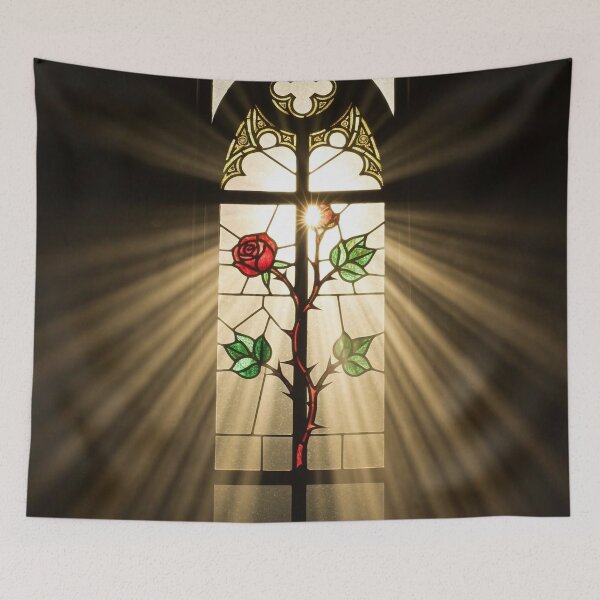 Item preview, Radiant beauty designed and sold by LilithsDesires.
