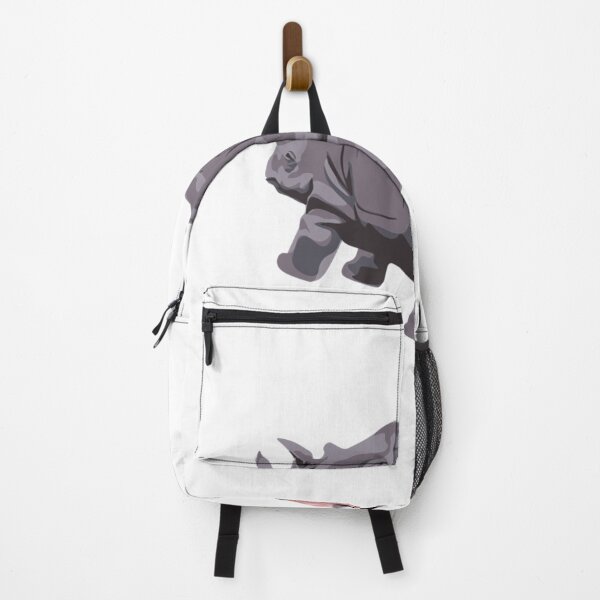 Item preview, Ace Rhino designed and sold by streetsjerrye.