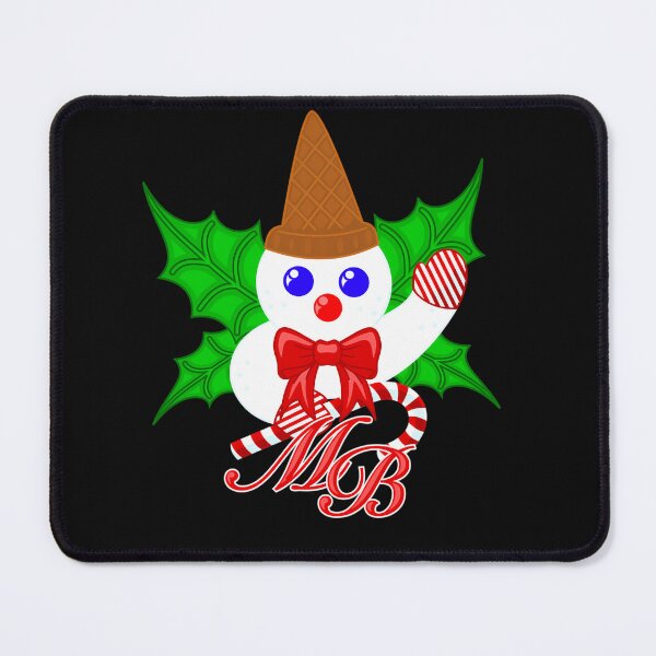 Item preview, Christmas Fairy Mb designed and sold by korgiedjp.