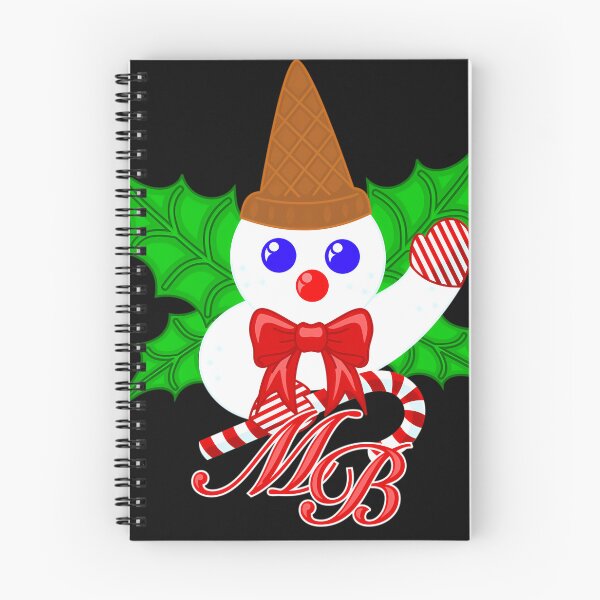 Item preview, Christmas Fairy Mb designed and sold by korgiedjp.