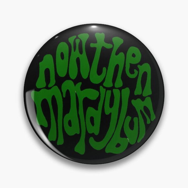 Item preview, Arctic Monkeys Mardy Bum designed and sold by JuttaGlaser.