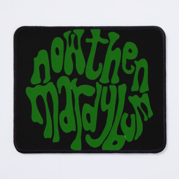 Item preview, Arctic Monkeys Mardy Bum designed and sold by JuttaGlaser.