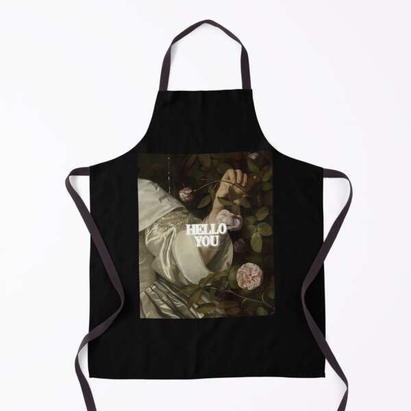 Item preview, Arctic Monkeys Hello You designed and sold by JuttaGlaser.