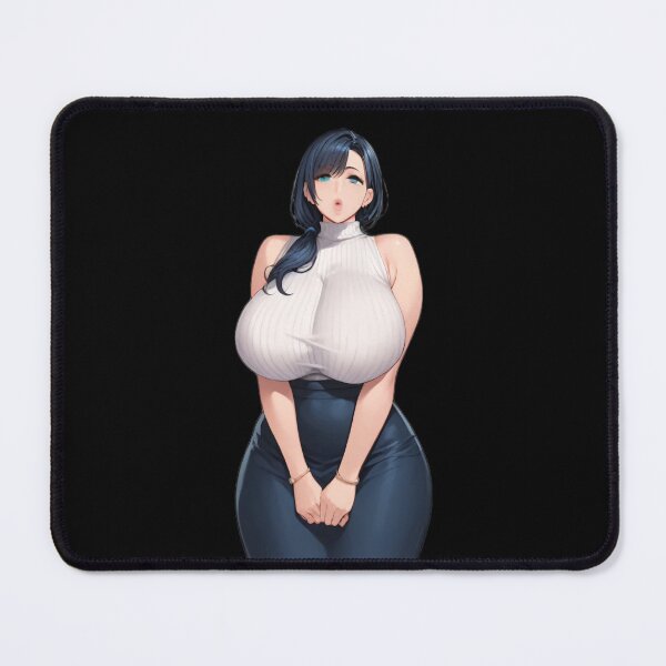 Item preview, Shadbase designed and sold by VaLdoShop.