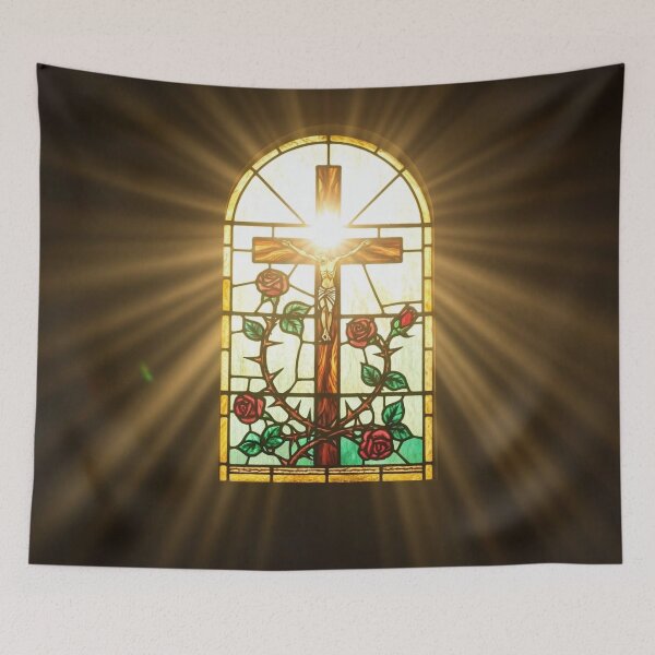 Item preview, Shine of the Sun designed and sold by LilithsDesires.