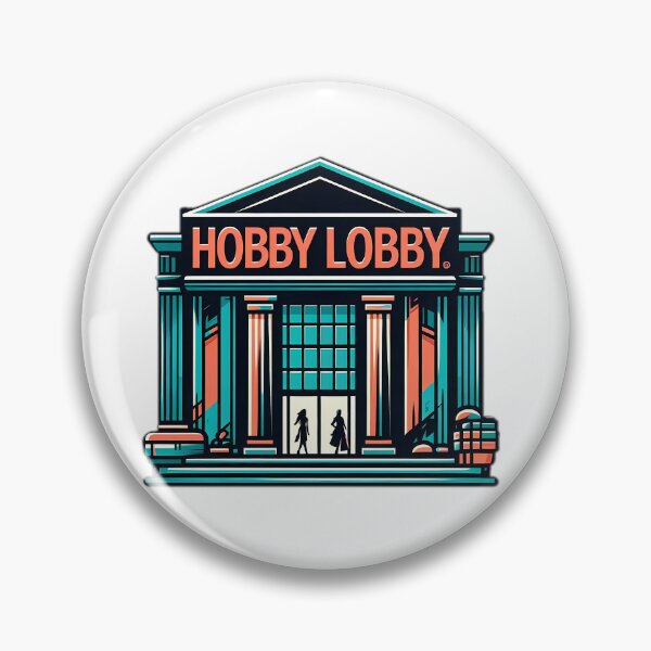Item preview, hobby lobby  designed and sold by NCNGDESIGN.