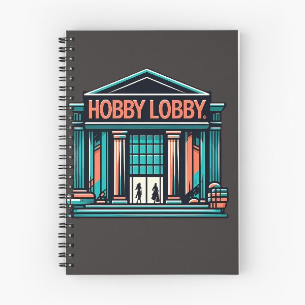 Item preview, hobby lobby  designed and sold by NCNGDESIGN.