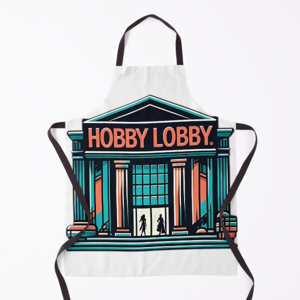 Item preview, hobby lobby  designed and sold by NCNGDESIGN.