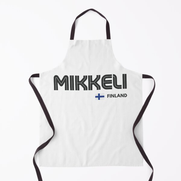 Item preview, Mikkeli - Finland  designed and sold by Sketch-Shack.
