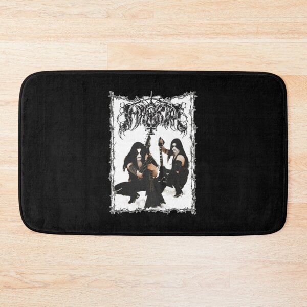 Item preview, Immortal designed and sold by JermeyHayes.