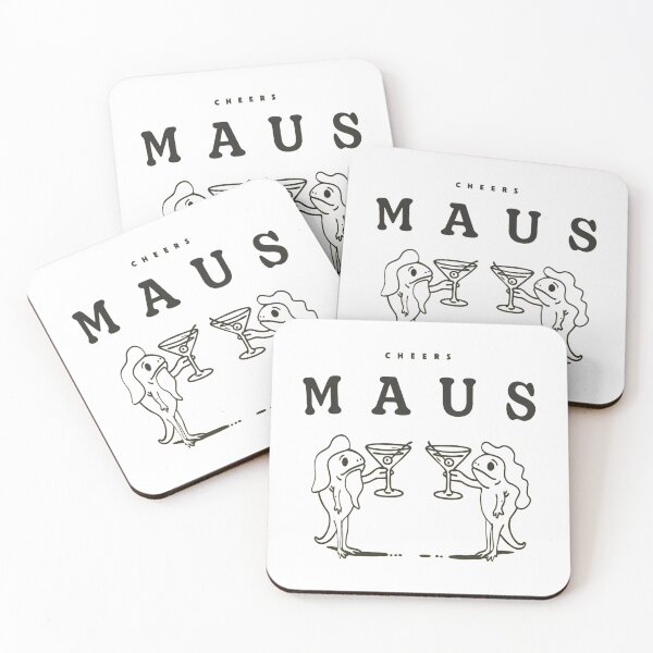 Item preview, Kaulitz Hills Merch designed and sold by bogolyrovere2.