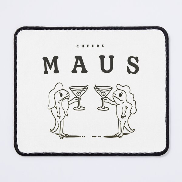 Item preview, Kaulitz Hills Merch designed and sold by bogolyrovere2.