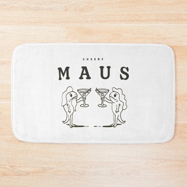 Artikelvorschau, Kaulitz Hills Merch entworfen und verkauft von bogolyrovere2.