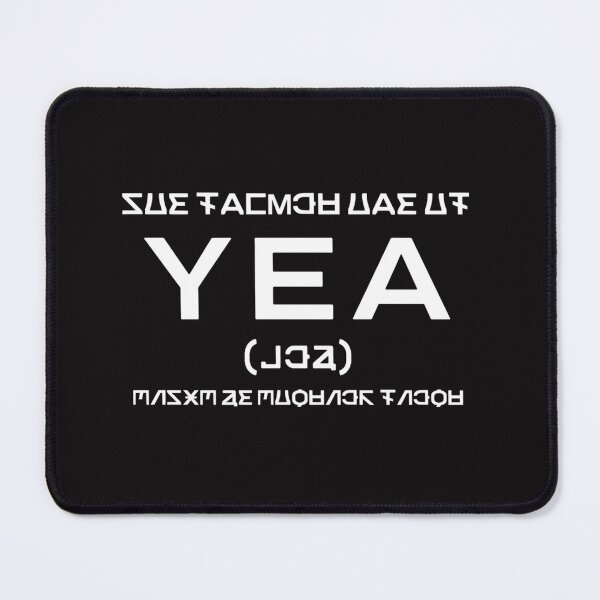 Item preview, Got Screwed Out Of Signs At Soldier Field designed and sold by GaryLove8.