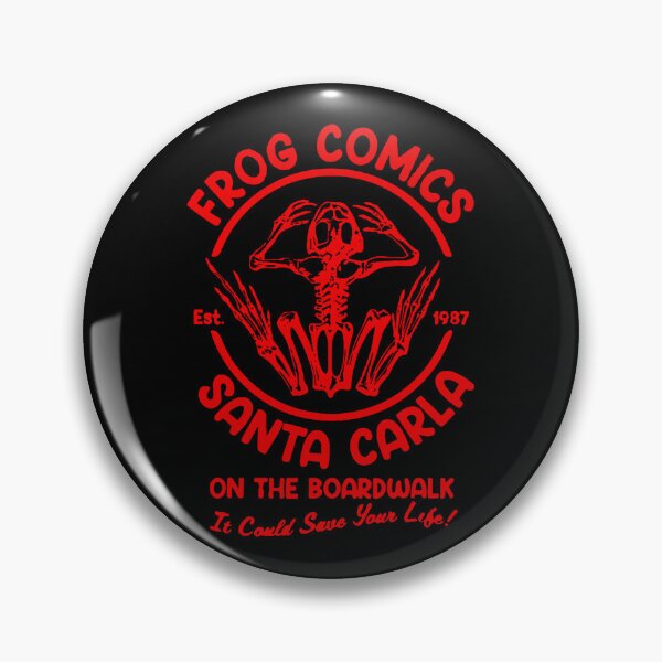 Item preview, Frog Comics designed and sold by leafsquare.