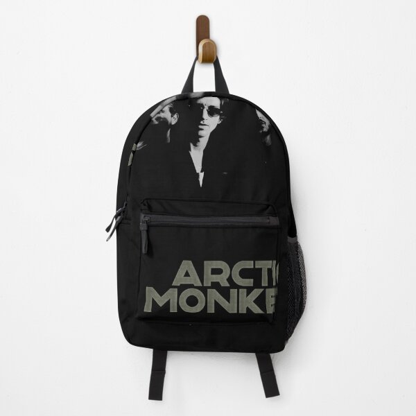 Item preview, Arctic Monkeys Merch designed and sold by JuttaGlaser.