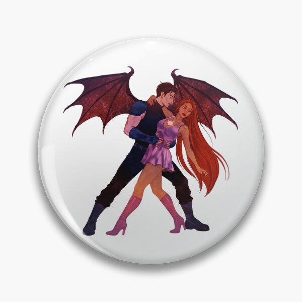 Item preview, Bryceriel Dancing At The Club (Bryceazriel) designed and sold by GaryLove8.