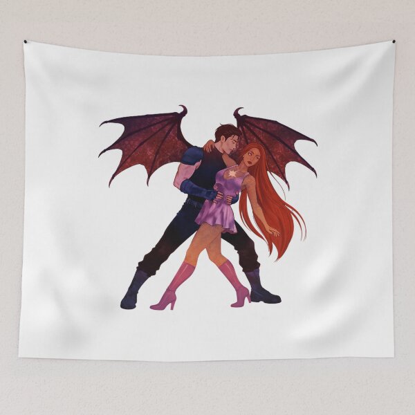 Item preview, Bryceriel Dancing At The Club (Bryceazriel) designed and sold by GaryLove8.