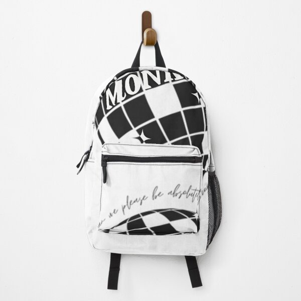 Item preview, Arctic Monkeys Mirrorball designed and sold by JuttaGlaser.