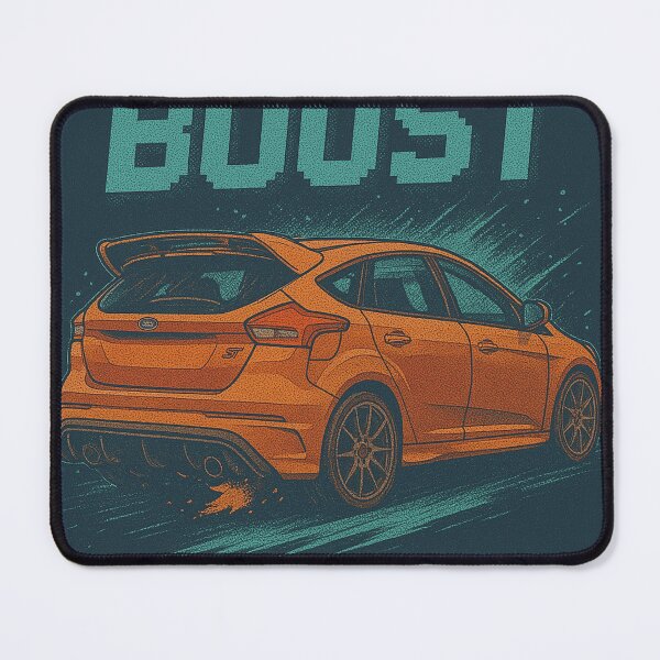 Item preview, Boost designed and sold by edexshop.