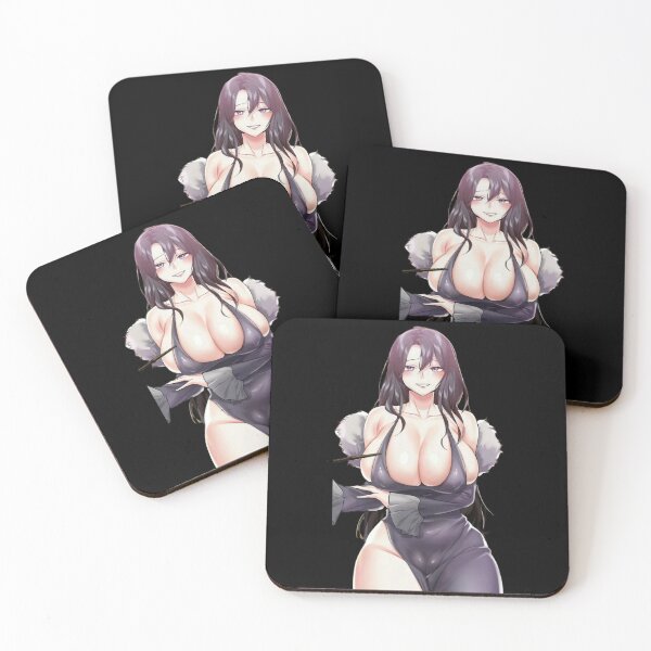 Item preview, Shadbase designed and sold by VaLdoShop.