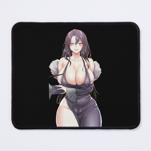 Item preview, Shadbase designed and sold by VaLdoShop.