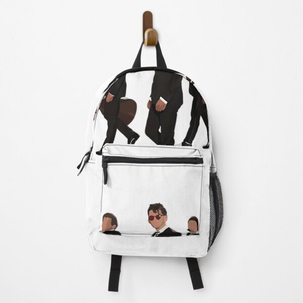 Item preview, Arctic Monkeys Print designed and sold by JuttaGlaser.