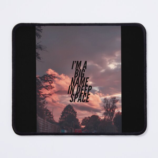 Item preview, Arctic Monkeys Star Treatment designed and sold by JuttaGlaser.