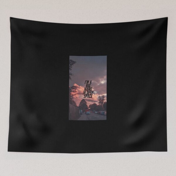 Item preview, Arctic Monkeys Star Treatment designed and sold by JuttaGlaser.