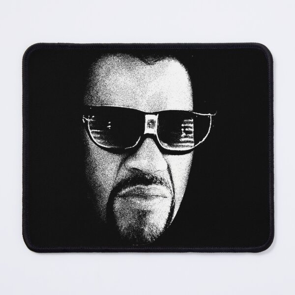 Item preview, Sho Nuff 90S designed and sold by patakicassarah.