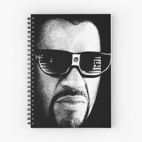 Item preview, Sho Nuff 90S designed and sold by patakicassarah.