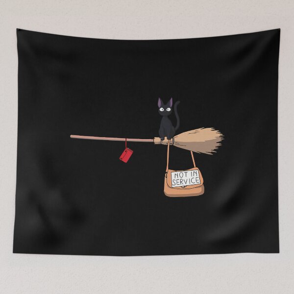 Item preview, May designed and sold by bogolyrovere2.