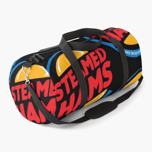 Item preview, Steamed Hams designed and sold by bogolyrovere2.