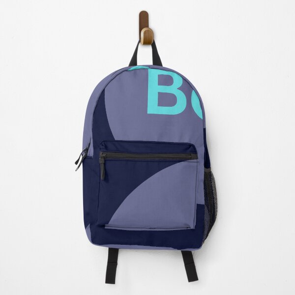 Item preview, Bold Logo Writing Illustration Design designed and sold by VisionSticker.