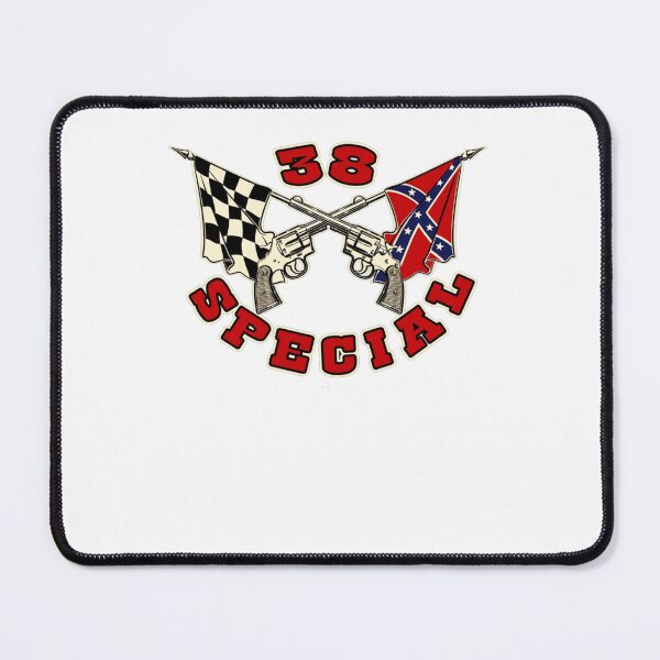 Item preview, 38 Special designed and sold by ReillyKovacek.