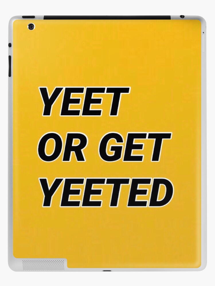 Getyeeted-net