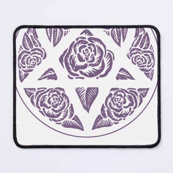Item preview, Art-Heartagram-Funny-Gifts-Men designed and sold by BenAminrefe.